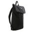 FORVERT Drew 16L Backpack