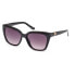 ფოტო #1 პროდუქტის GUESS GU7878 Sunglasses