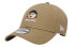 Фото #1 товара Кепка спортивная New Era Cherry Cute Beige 12850005