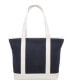 Woolrich West Point Sunnyside Tote Bag