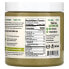 Organic Hemp Seed Butter, Ultra Smooth, 8 oz (227 g)