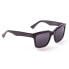 ფოტო #1 პროდუქტის LENOIR EYEWEAR Monaco Sunglasses