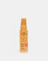 Фото #1 товара NUXE Delicious Sun Face & Body Spray SPF50 50ml