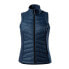 Фото #2 товара Malfini Cross W hybrid vest MLI-55802