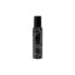 Fixing Mousse Shu Uemura Style Curl (150 ml)