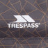 TRESPASS Branson Camping Chair
