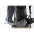 GRANITE GEAR Blaze S 60L backpack
