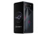 Фото #3 товара ASUS ROG Phone 7 AI2205-16G512G-BK-EU - 17.2 cm (6.78") - 16 GB - 512 GB - 50 MP - Android 13 - Black