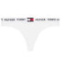 TOMMY HILFIGER Thong