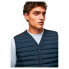 PEPE JEANS Cyprus Vest