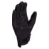 REBELHORN Gap III Woman Gloves