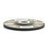 Metal grinding disc Yato YT-5947