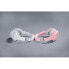 Фото #5 товара Наушники беспроводные RAZER Barracuda Quarzt Wireless Earphones розовые