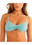 ფოტო #1 პროდუქტის Women's Britney Top