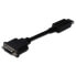 Фото #2 товара ASSMANN DisplayPort Adapter DVI cable