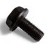 Фото #2 товара DEMA M8 x 15 mm axle bolt