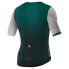 Фото #3 товара BICYCLE LINE Pordoi S3 short sleeve jersey