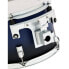 DrumCraft Series 6 12"x08" Tom Tom SBB