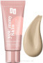 Фото #1 товара Mineralische Foundation - AA YOU.mmy Skin Peach Flawless Foundation 02 - Nude