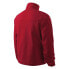 Фото #4 товара Malfini Jacket M MLI-501MR marlboro red 23