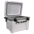 Фото #2 товара PLANO 21QT Cooler