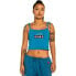 ფოტო #1 პროდუქტის GRIMEY Trespass sleeveless T-shirt