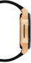 Фото #5 товара Switch 44 Rose Gold - Pouzdro s řemínkem pro Apple Watch 44 mm DW01200002