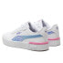 Puma Carina 2.0 Bouncy Sky