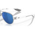 ფოტო #6 პროდუქტის COSTA Loreto Mirrored Polarized Sunglasses