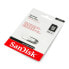 Фото #3 товара SanDisk Ultra Flair - memory USB 3.0 pendrive 32GB