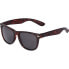 Фото #1 товара HELLFIRE 19.0 Sunglasses