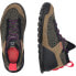 HAGLOFS Duality AT3 hiking shoes