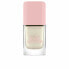 Фото #1 товара Лак для ногтей Catrice Dream In High Lighter Nº 070 Go With The Glow 10,5 ml