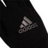 Фото #3 товара adidas Essentials IB2657 gloves