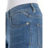 REPLAY WA429.000.41A603 jeans