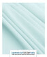 Фото #4 товара Постельное белье Nestl Premier 1800 Series Deep Pocket, набор на 4 персоны, размер RV Queen