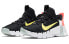 Nike Free Metcon 3 CJ6314-020 Training Shoes