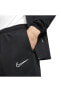Фото #5 товара Спортивный костюм Nike CW6131-010 черный