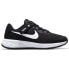 Фото #1 товара Nike Revolution 6 Flyease