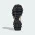 Фото #16 товара adidas men adidas by Stella McCartney Seeulater Shoes