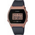 Фото #1 товара Детские часы Casio LW-204-1AEF