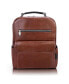 ფოტო #11 პროდუქტის Logan 17" Dual-Compartment Laptop Tablet Backpack