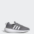 Фото #10 товара adidas men Swift Run 22 Shoes