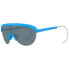 POLAROID PLD6037SRCT99 Sunglasses