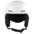 REKD PROTECTION Sender Snow helmet
