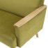 Sofa ALBANE