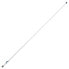 GLOMEX Glomeasy Universal AIS Antenna With FME Termination