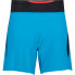 Фото #1 товара CMP Bermuda 32C6747 shorts