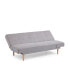 Фото #8 товара Dayton Convertible Sofa Bed