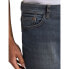 TOM TAILOR Marvin Straight jeans